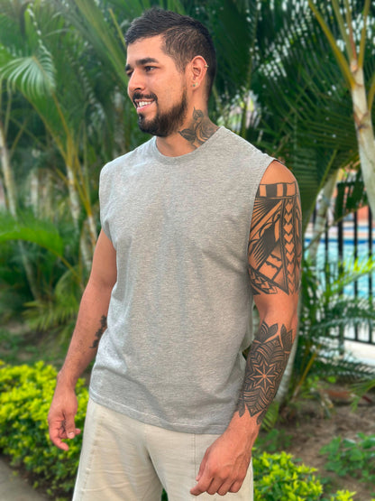 Esqueleto Unisex