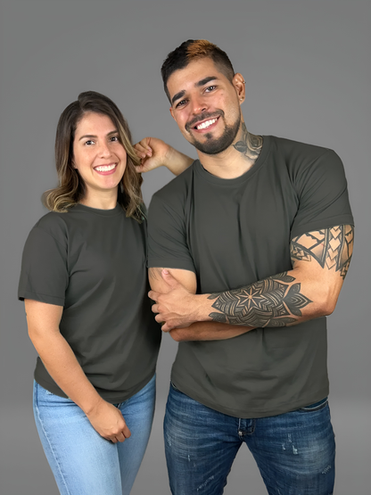 Camiseta Unisex
