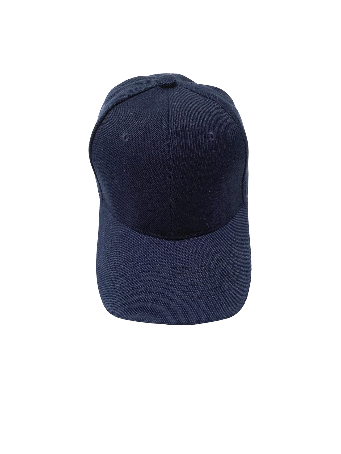 Gorra Unicolor