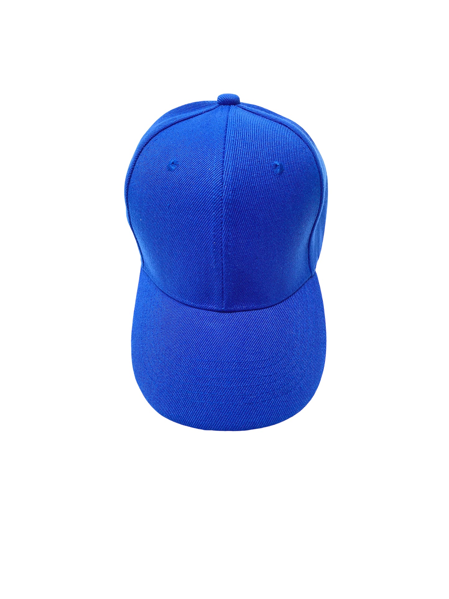 Gorra Unicolor