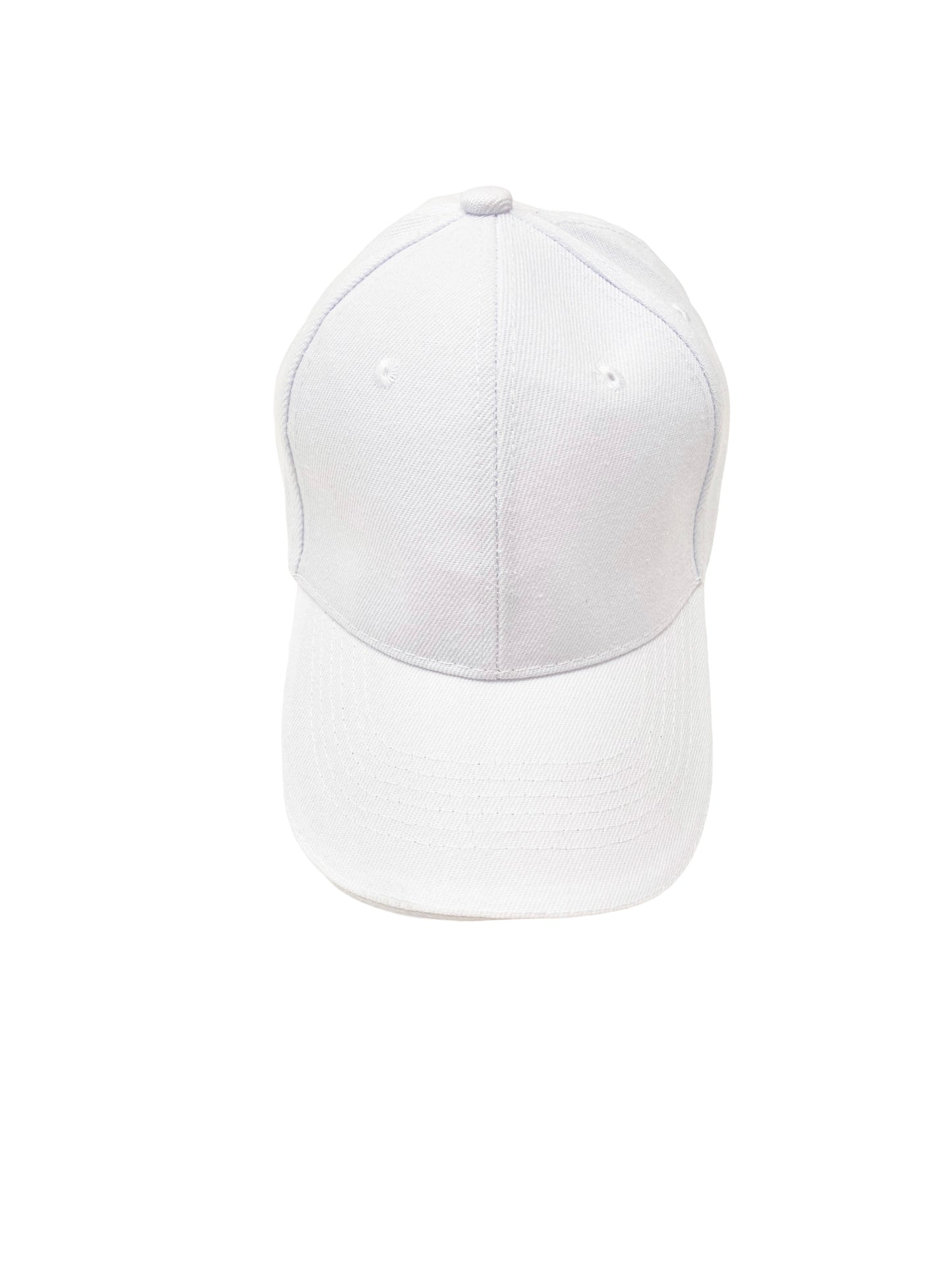 Gorra Unicolor