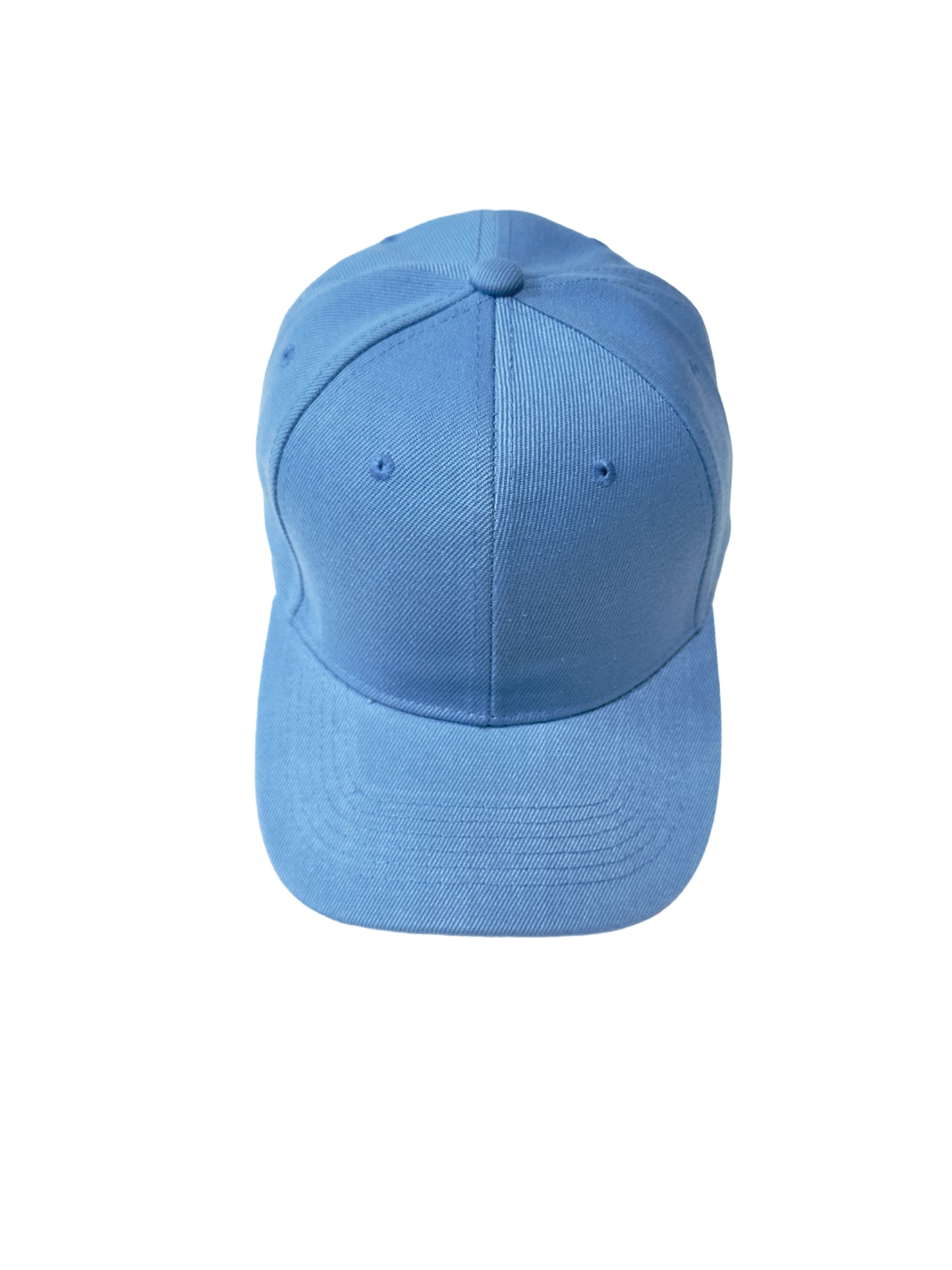 Gorra Unicolor
