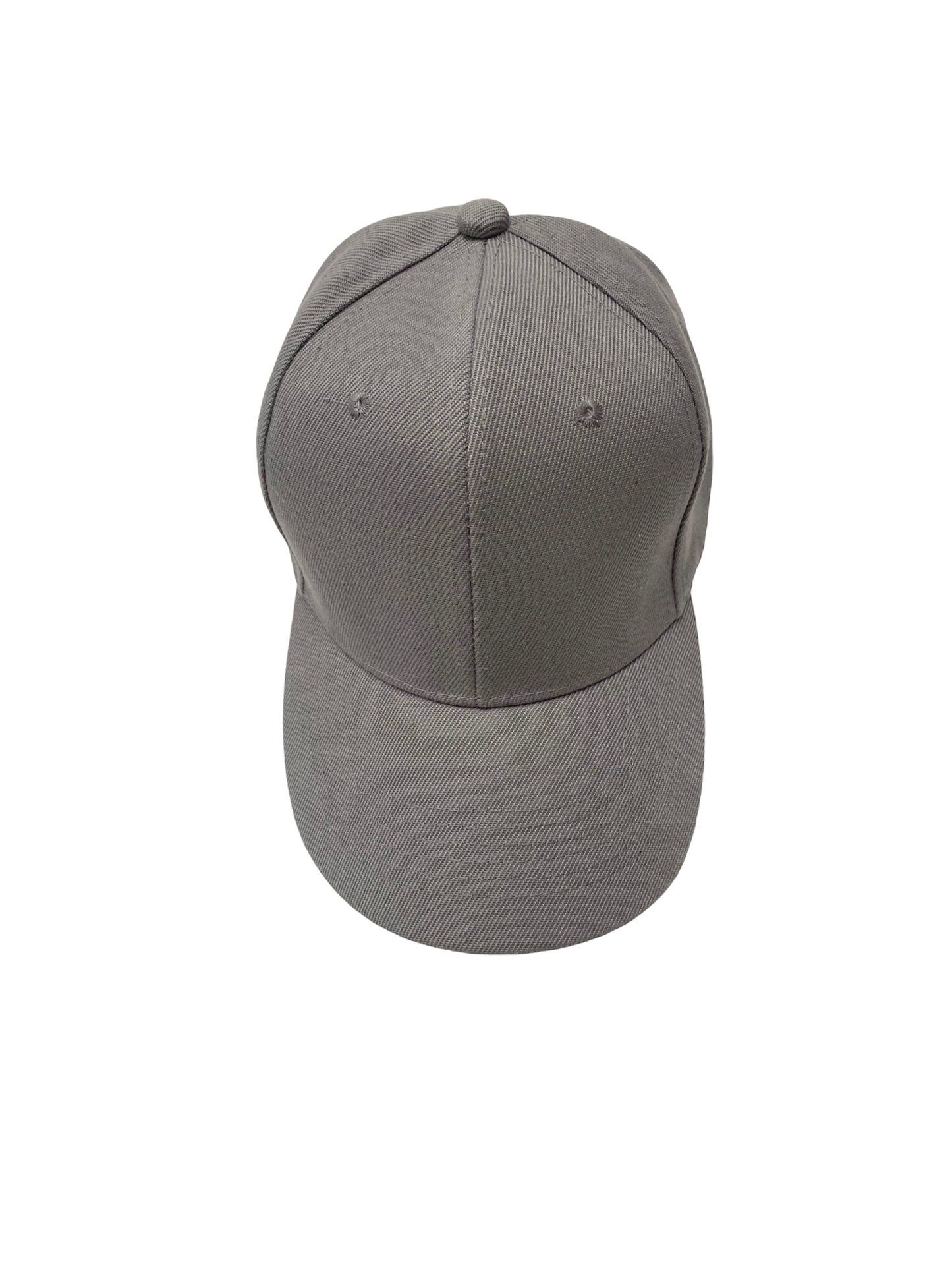 Gorra Unicolor