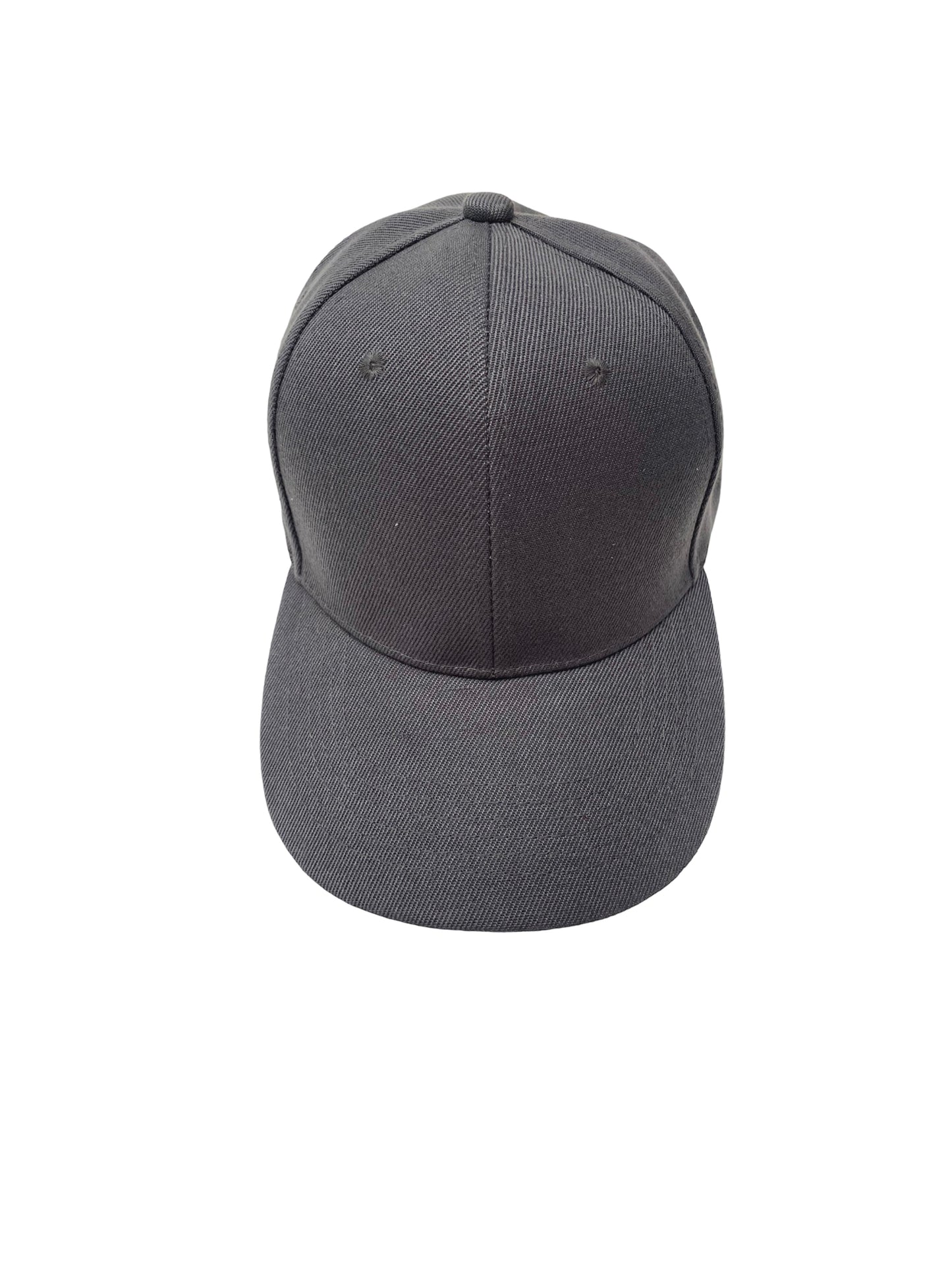 Gorra Unicolor