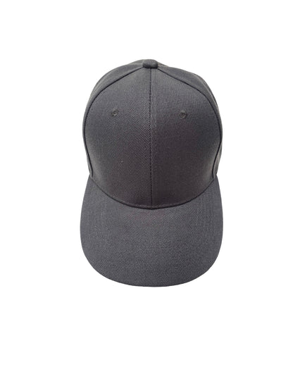 Gorra Unicolor