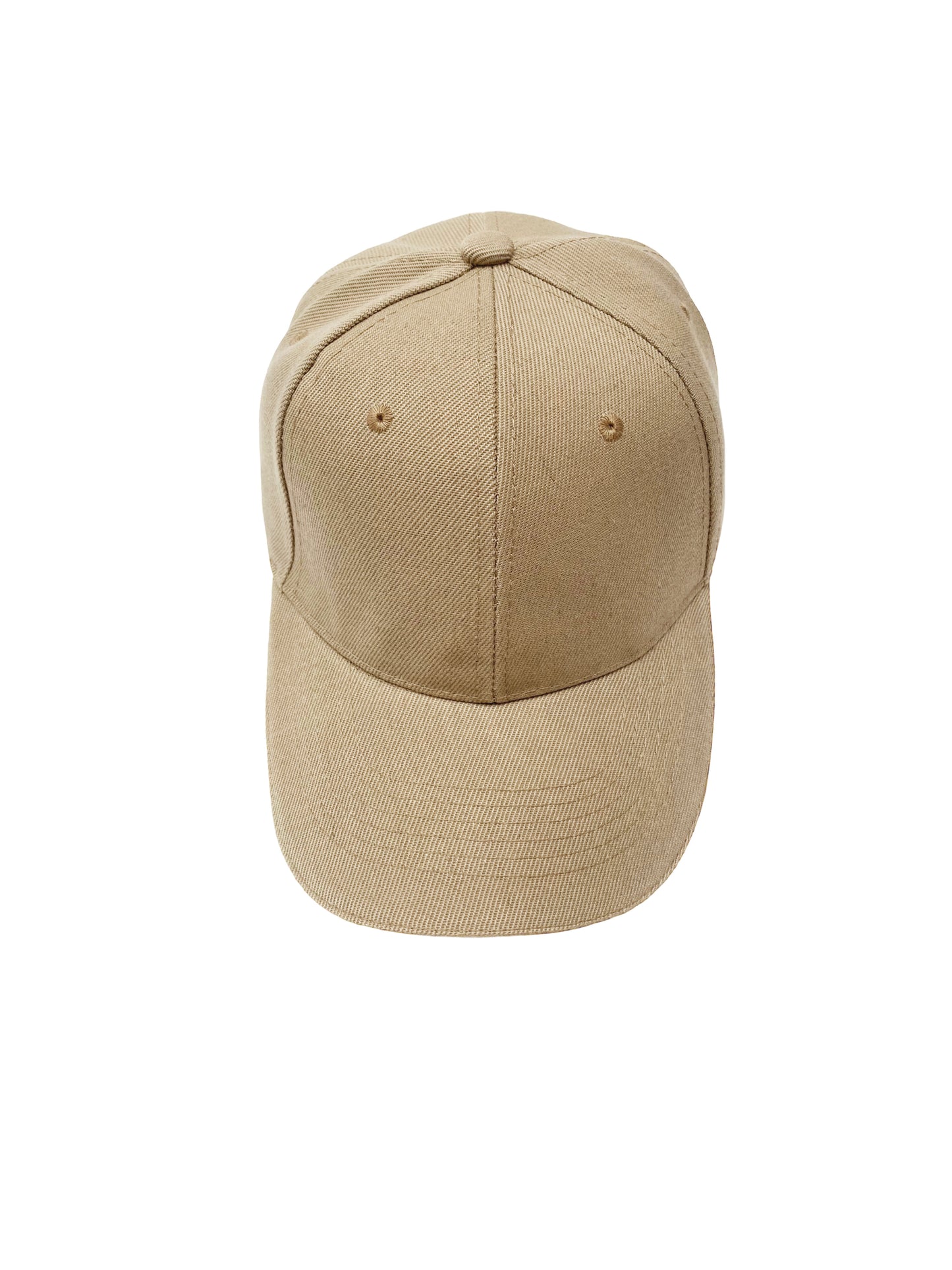 Gorra Unicolor