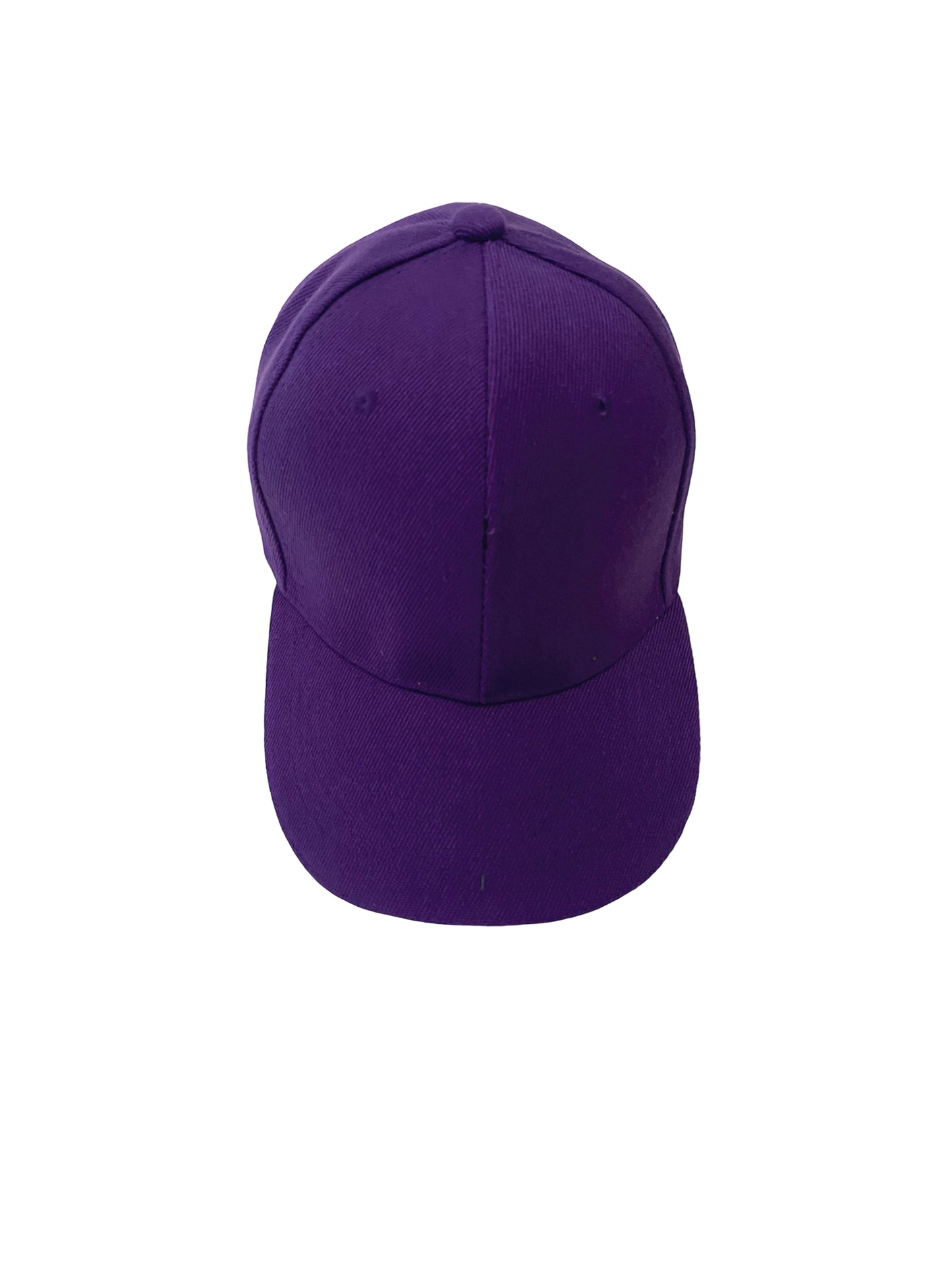 Gorra Unicolor