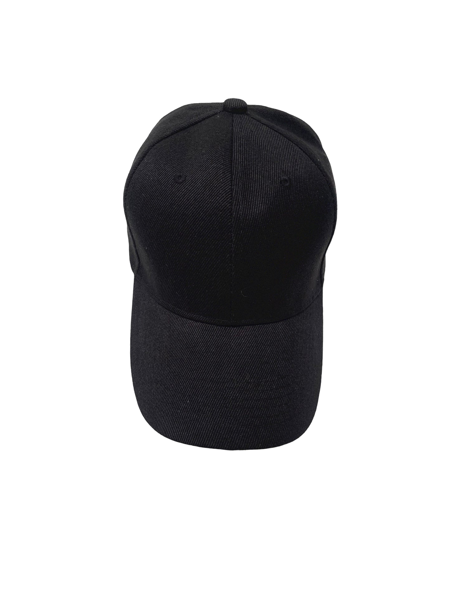 Gorra Unicolor