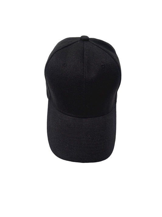 Gorra Unicolor