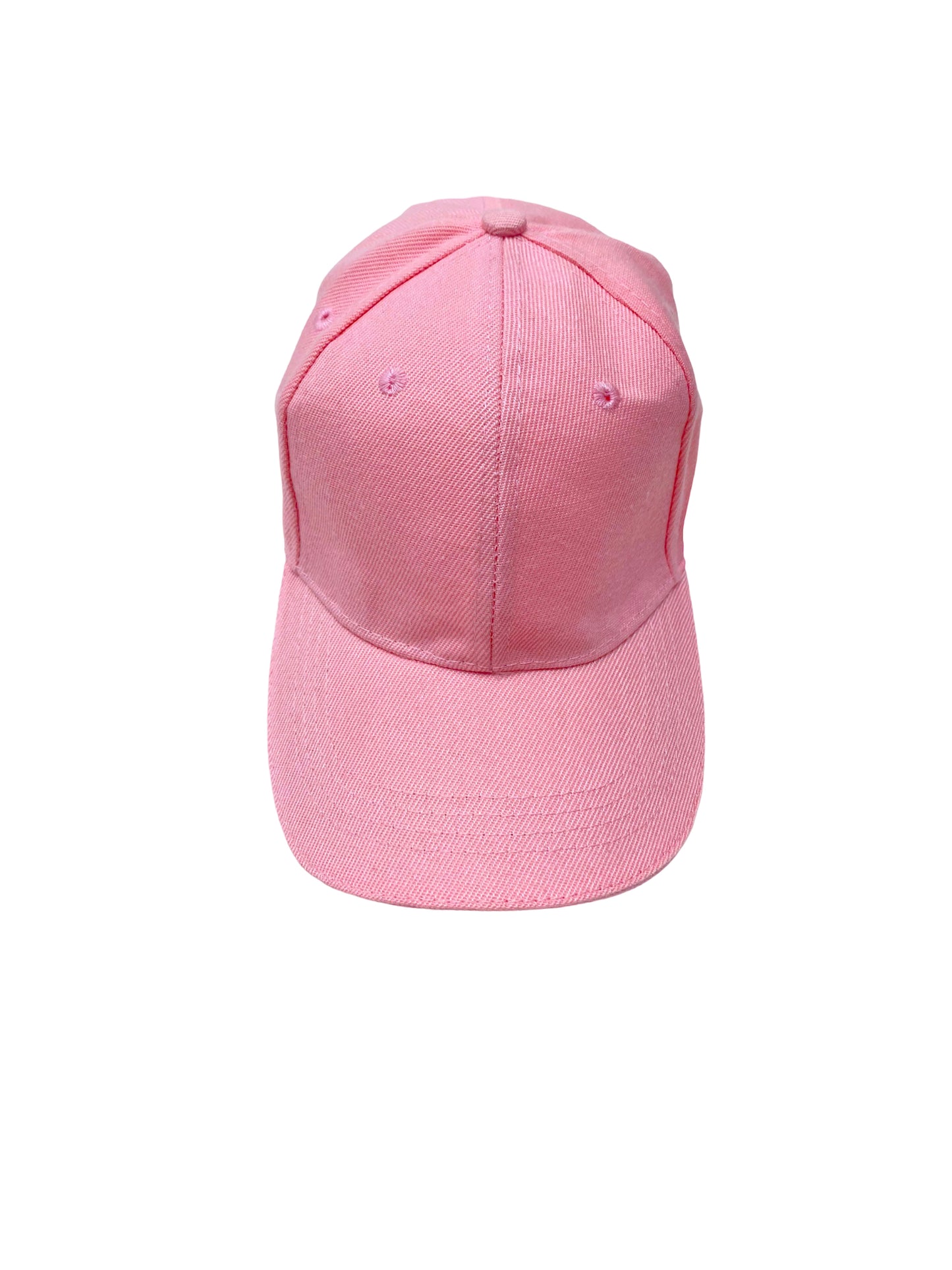 Gorra Unicolor
