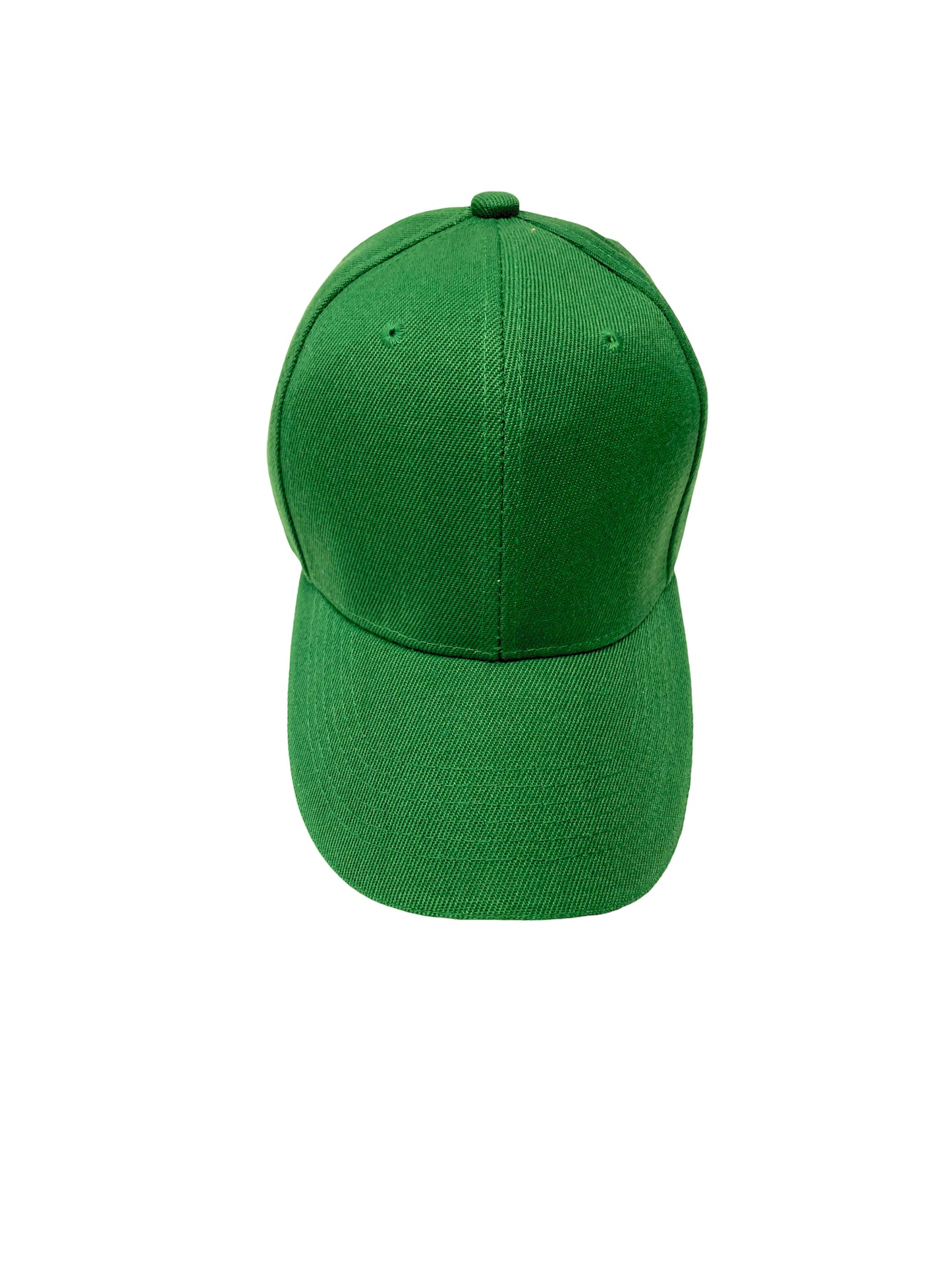 Gorra Unicolor