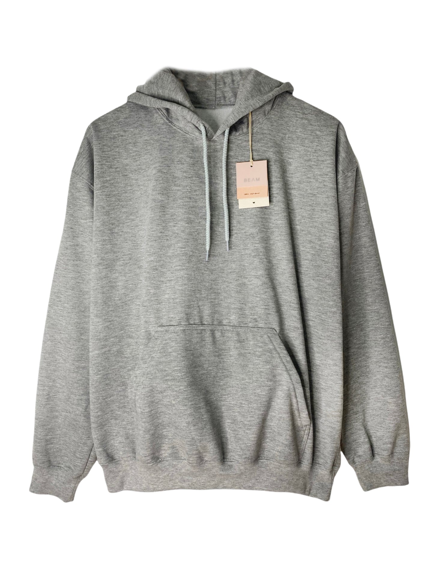 Hoodies Unisex