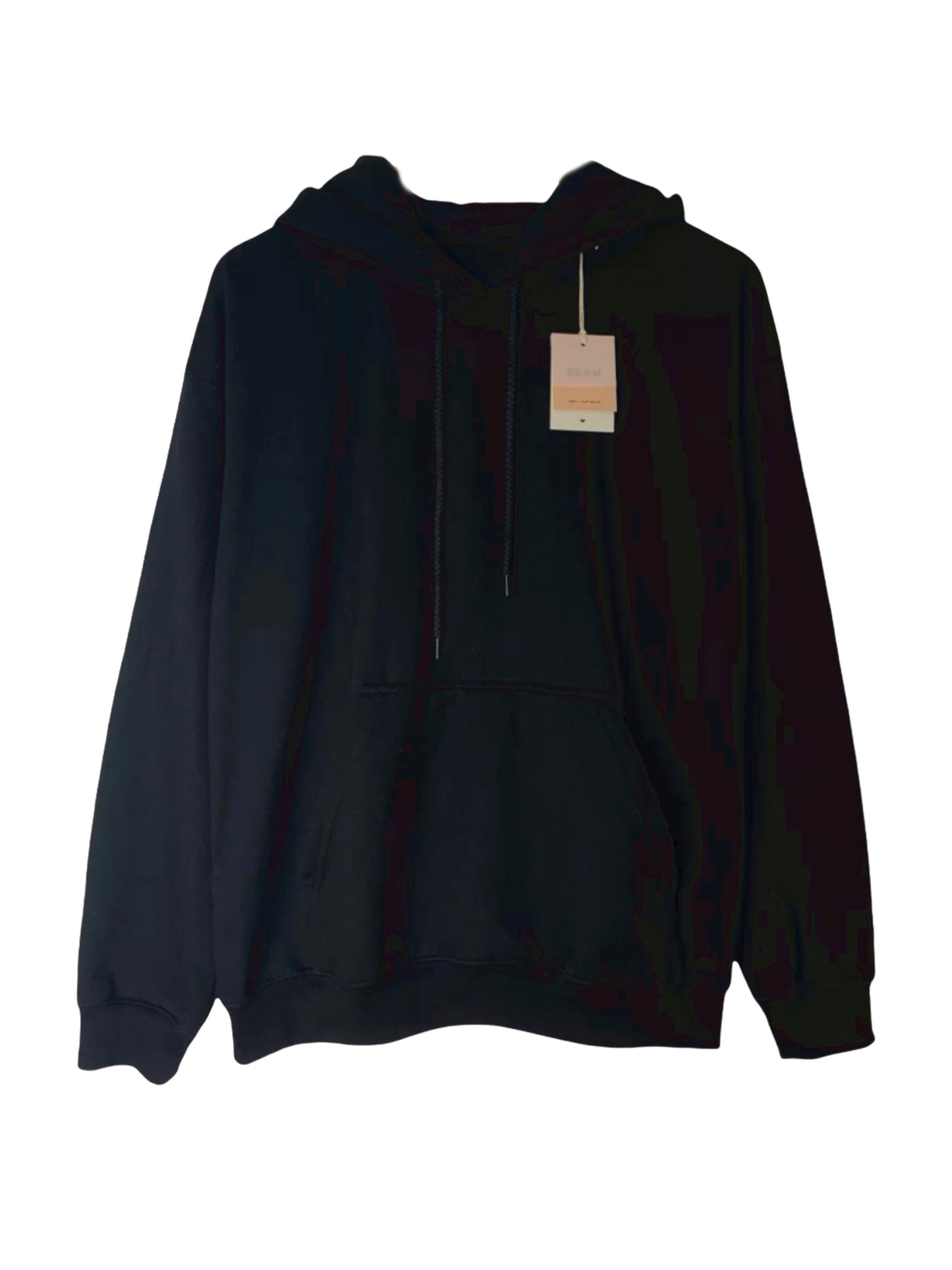 Hoodies Unisex