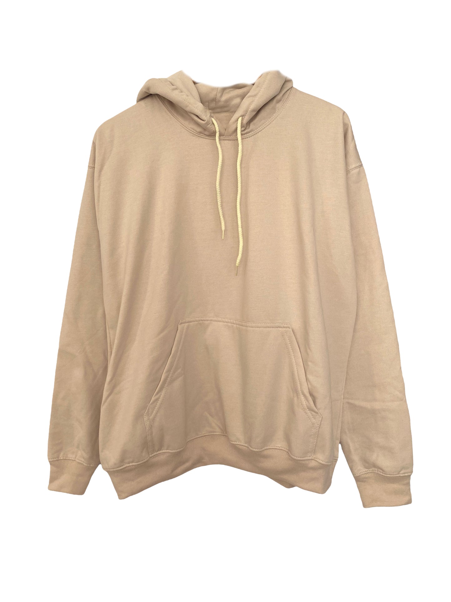 Hoodies Unisex