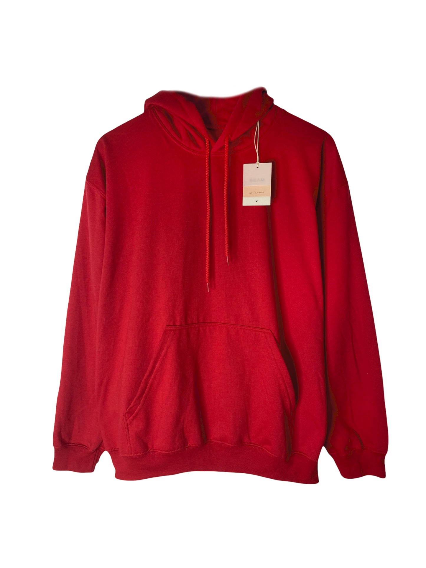 Hoodies Unisex