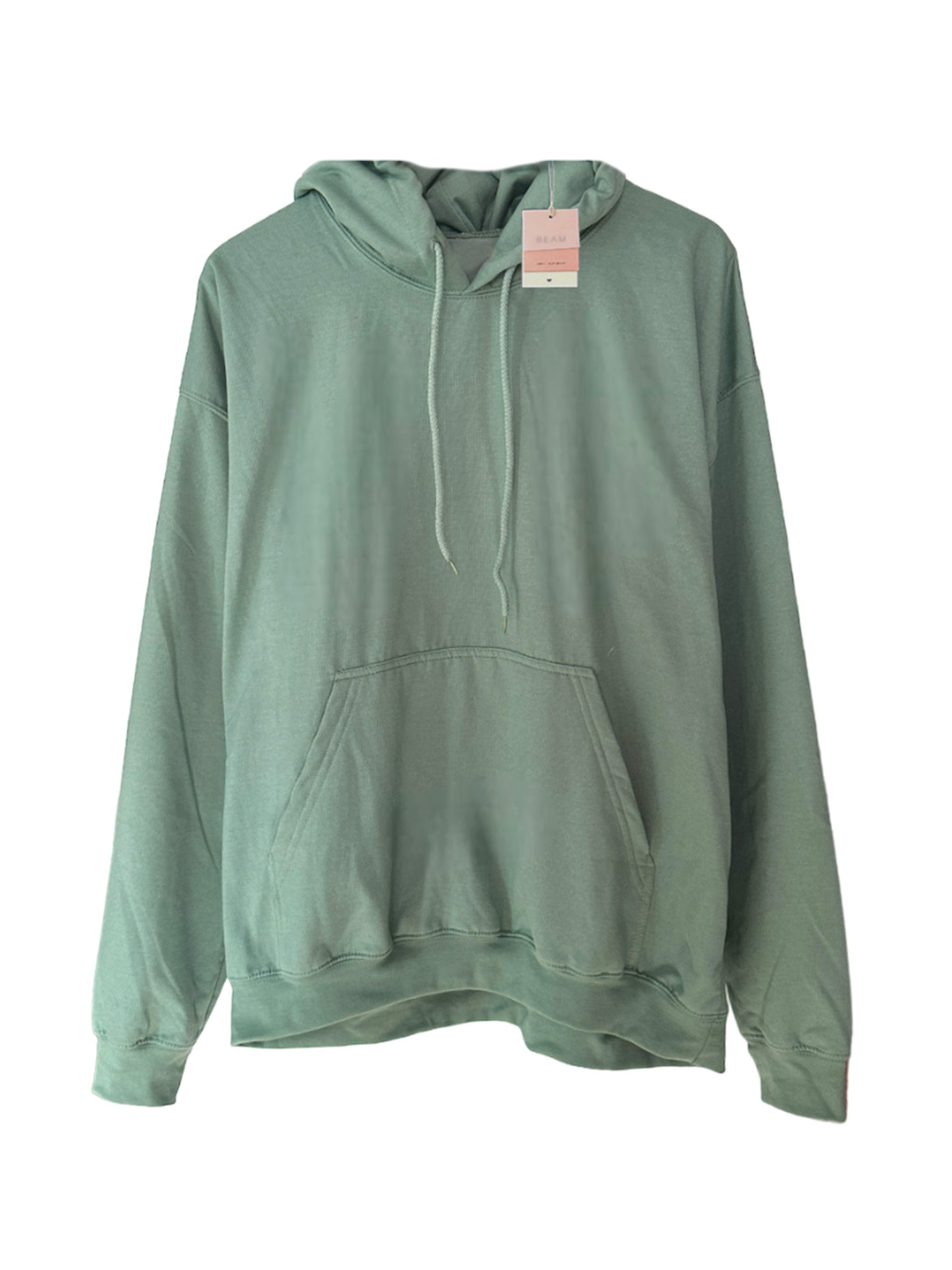Hoodies Unisex