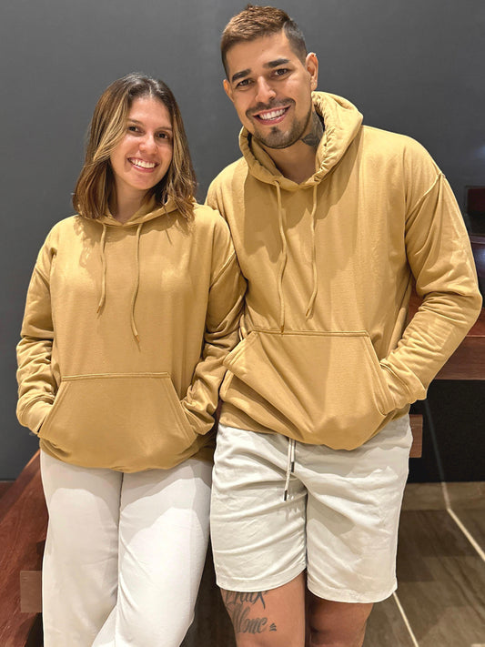 Hoodies Unisex