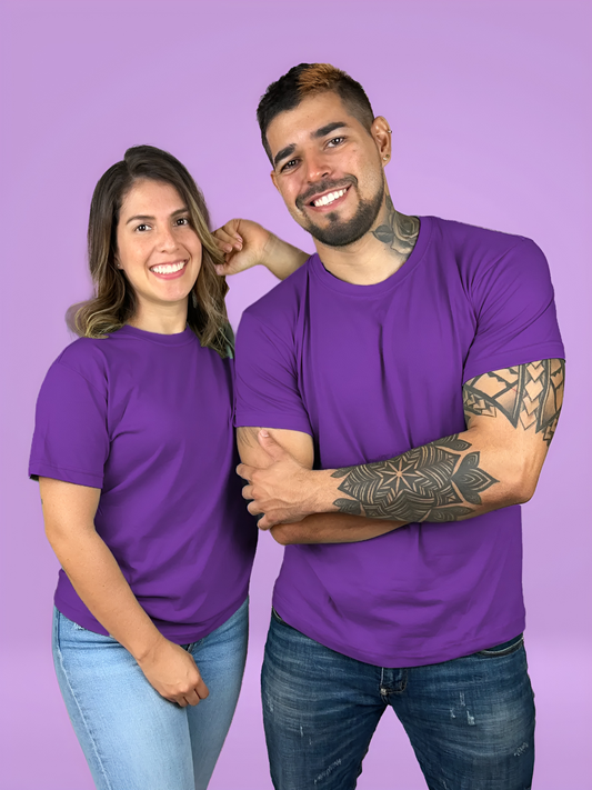 Camiseta Unisex