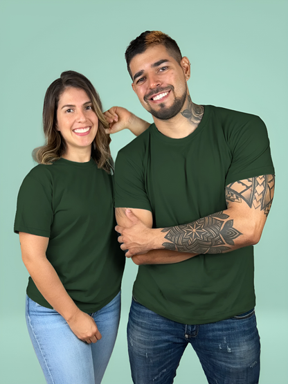 Camiseta Unisex