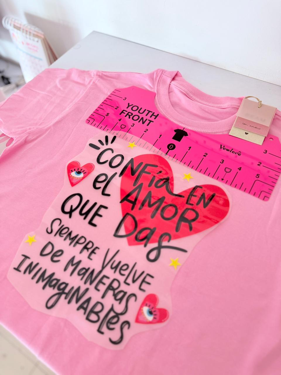 Kit de reglas