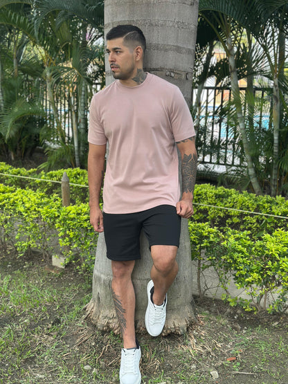 Camiseta Palermo