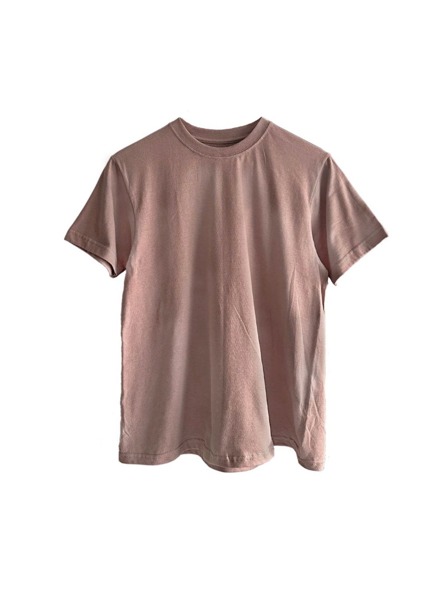 Camiseta Kid