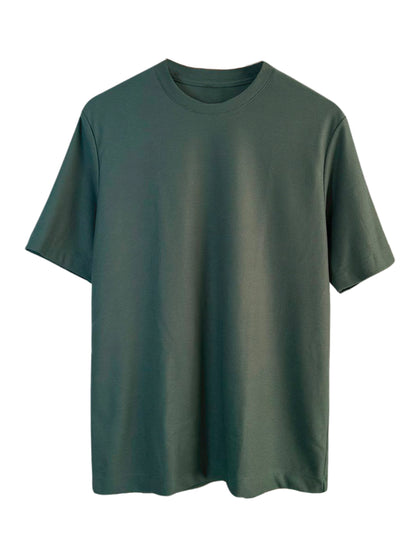 Camiseta Texturizada