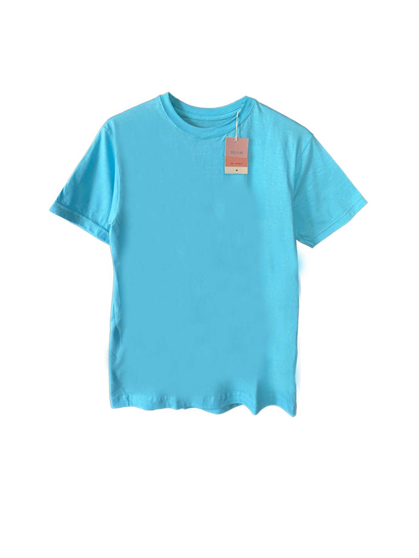 Camiseta Kid
