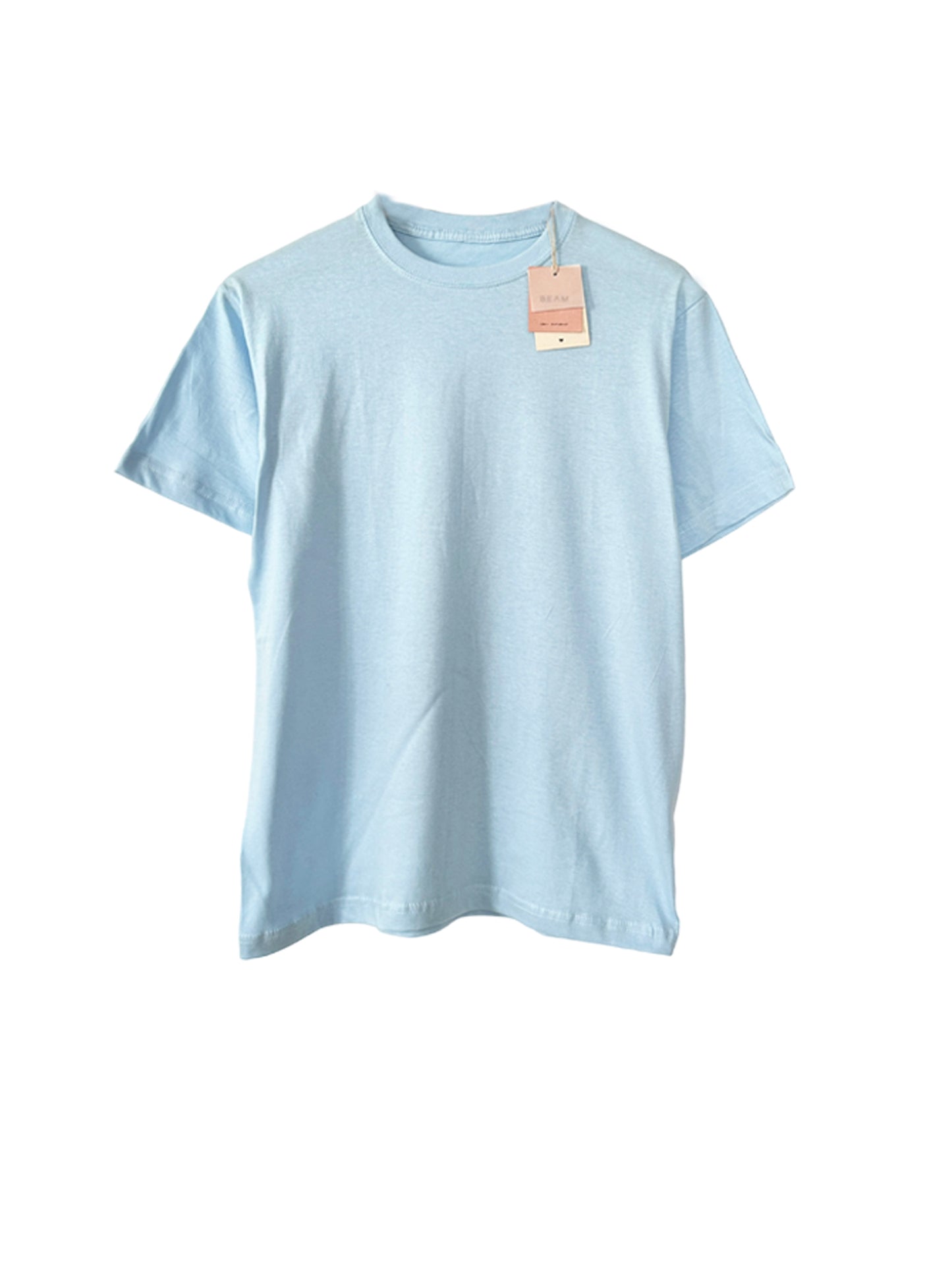 Camiseta Kid