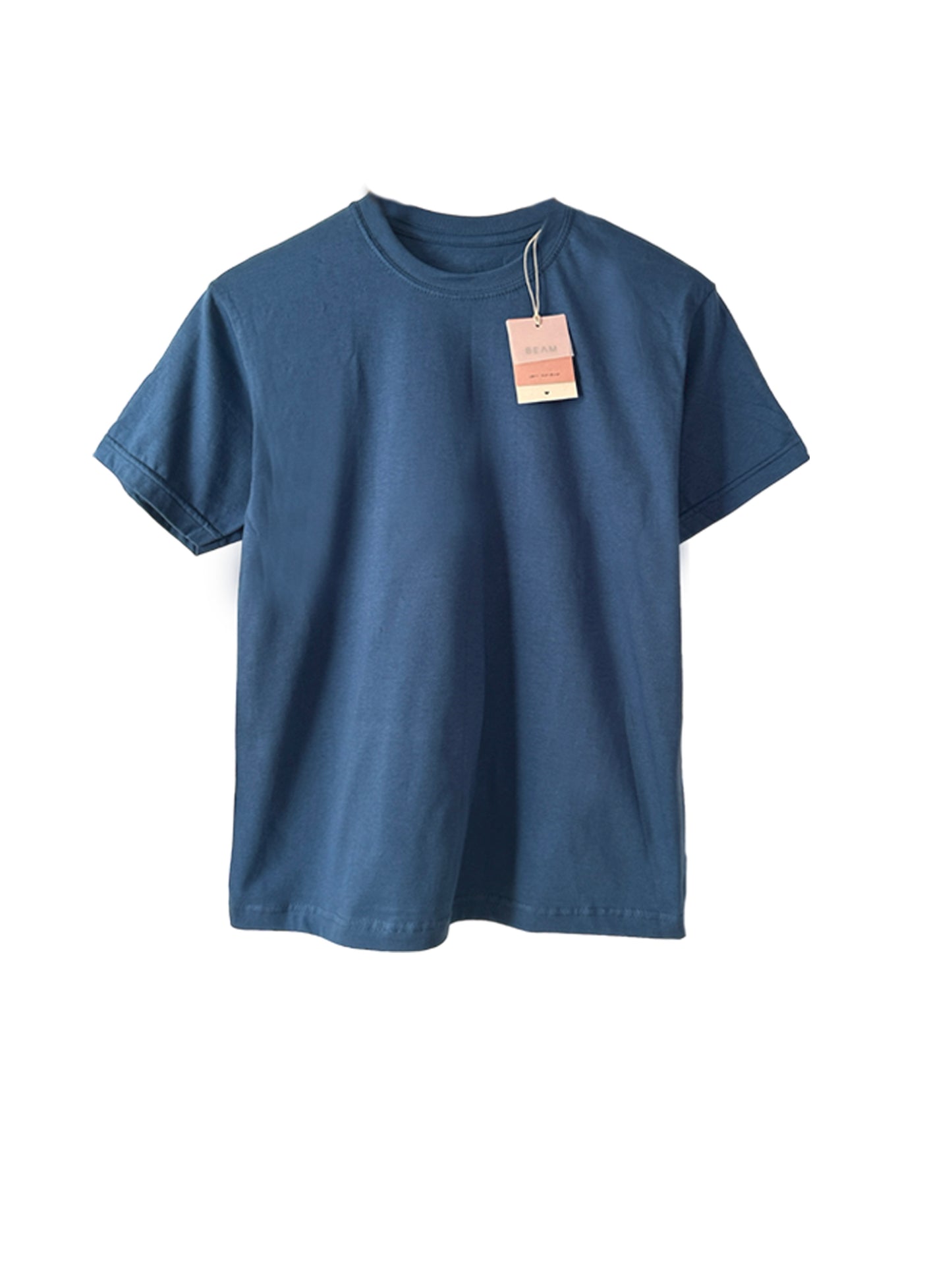 Camiseta Kid