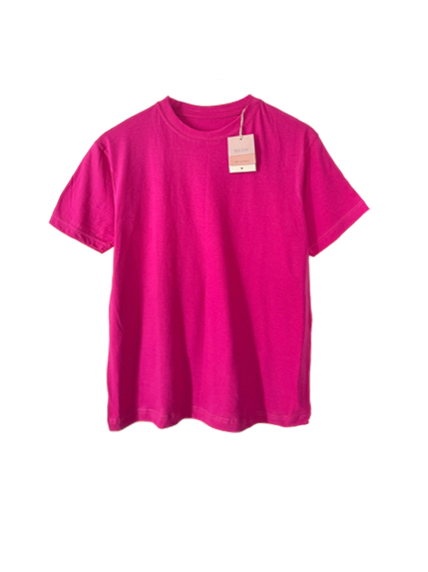 Camiseta Kid