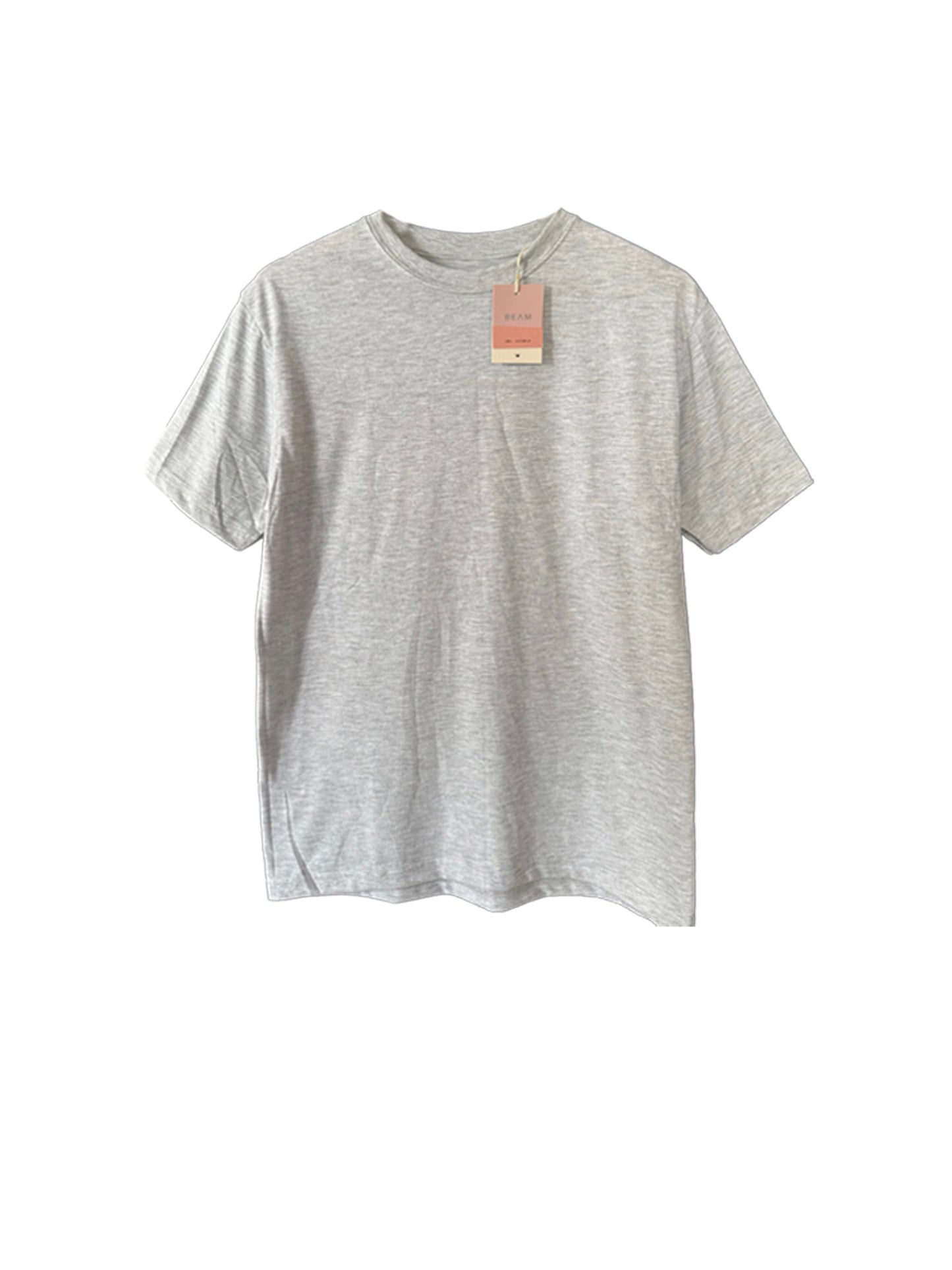 Camiseta Kid