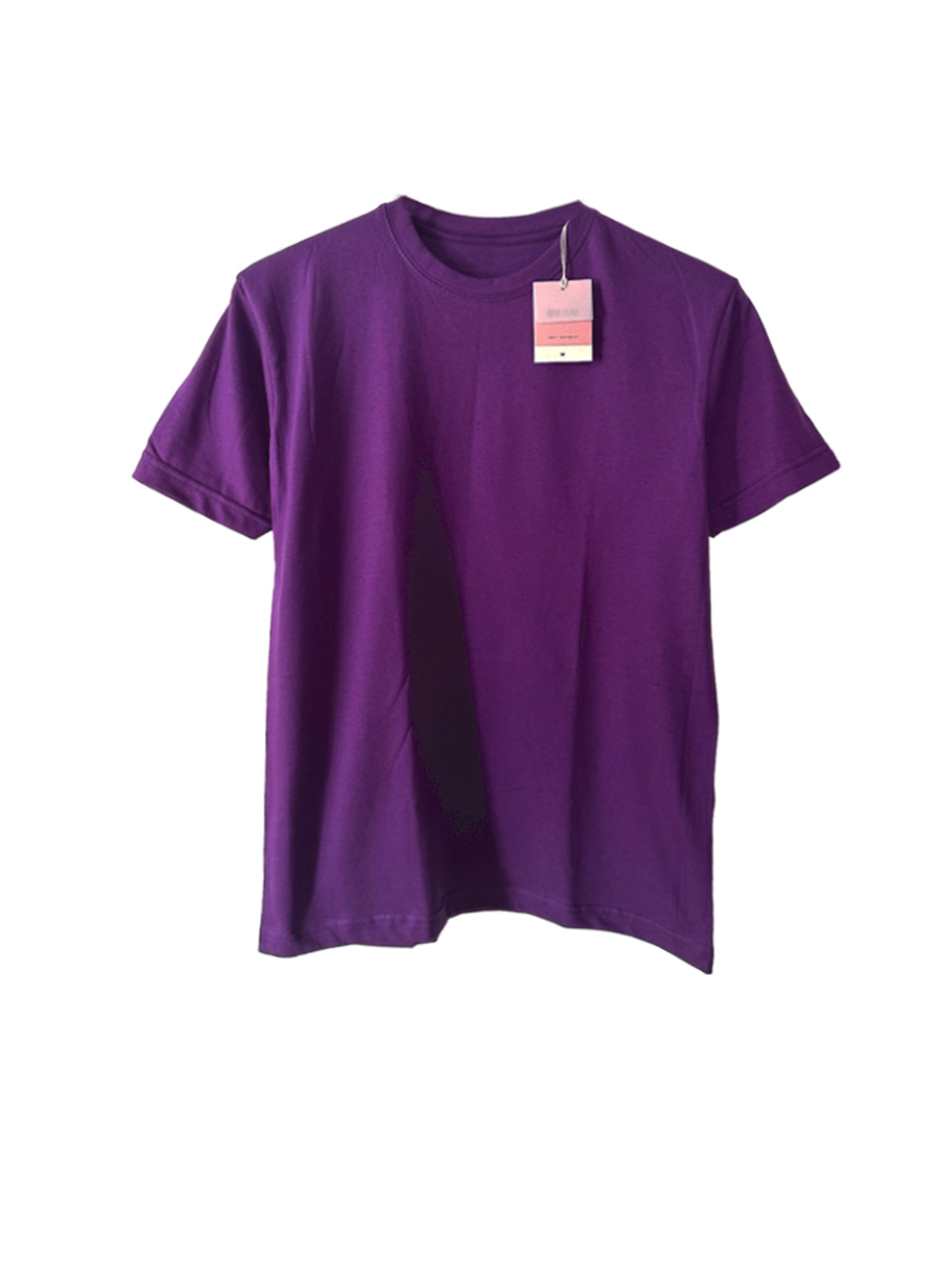 Camiseta Kid