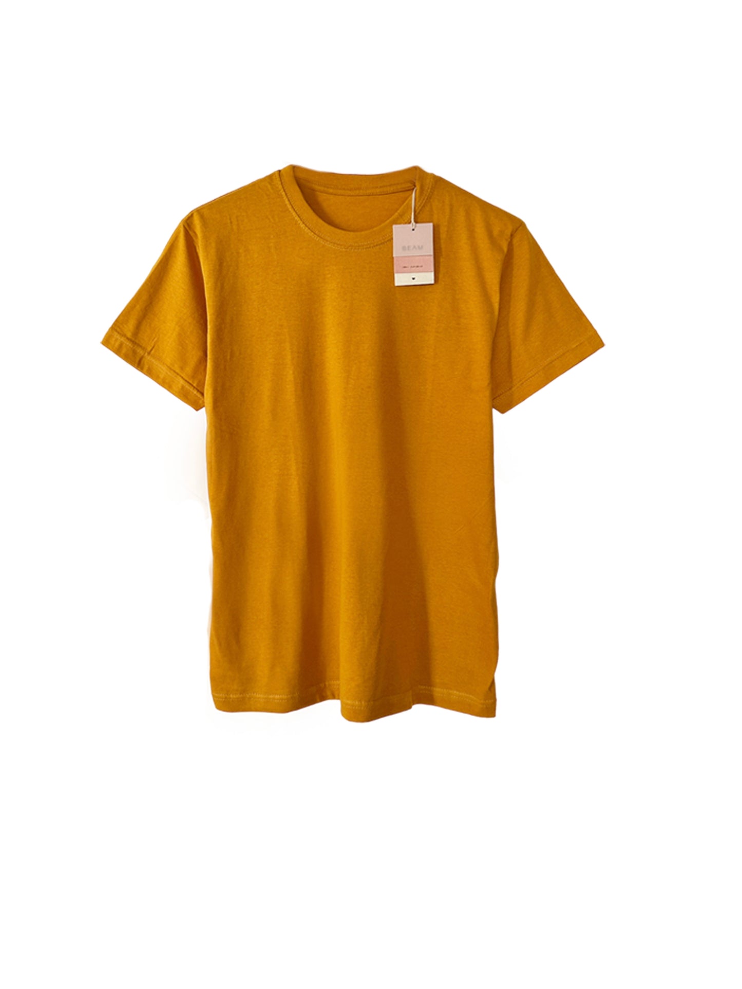Camiseta Kid
