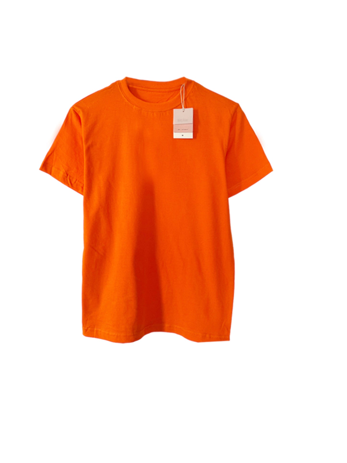 Camiseta Kid