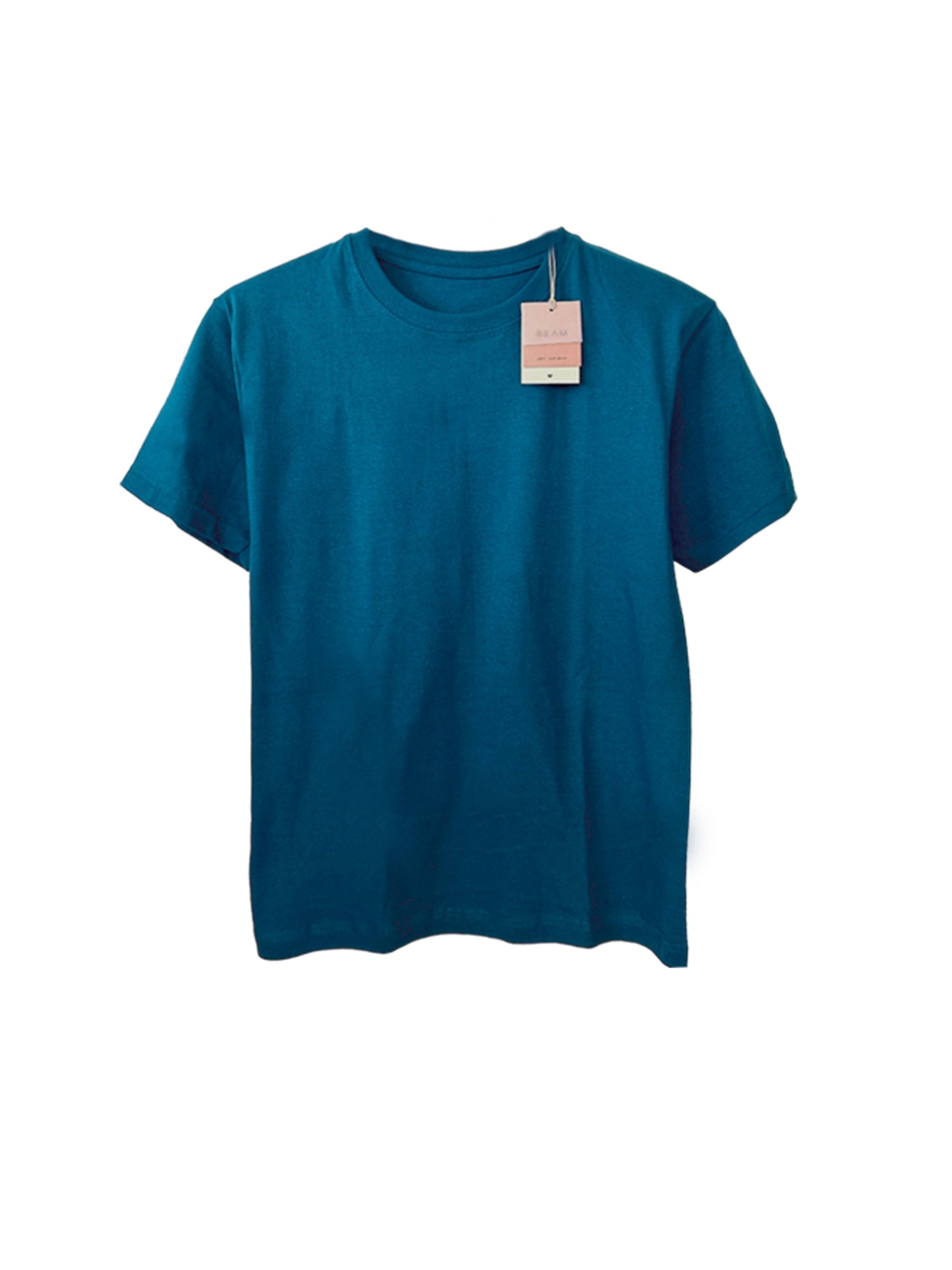 Camiseta Kid
