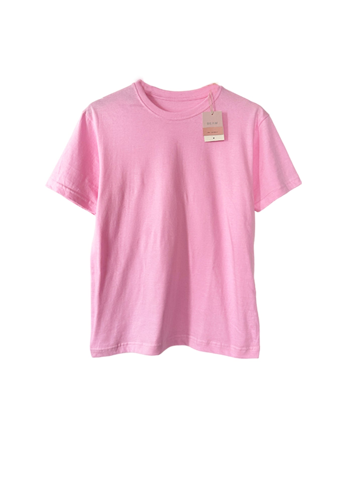 Camiseta Kid