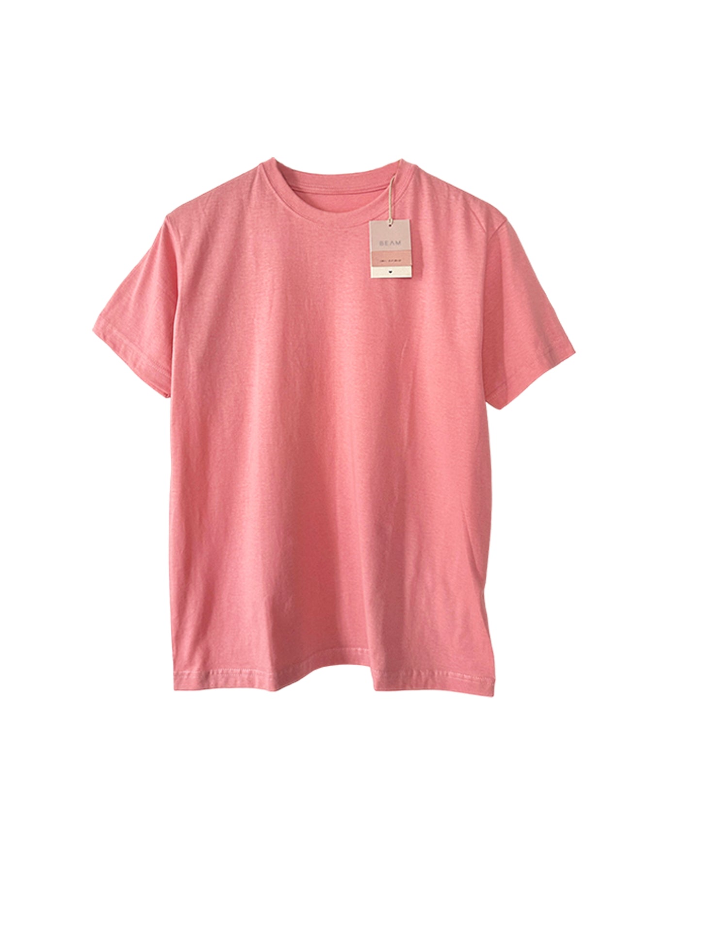Camiseta Kid