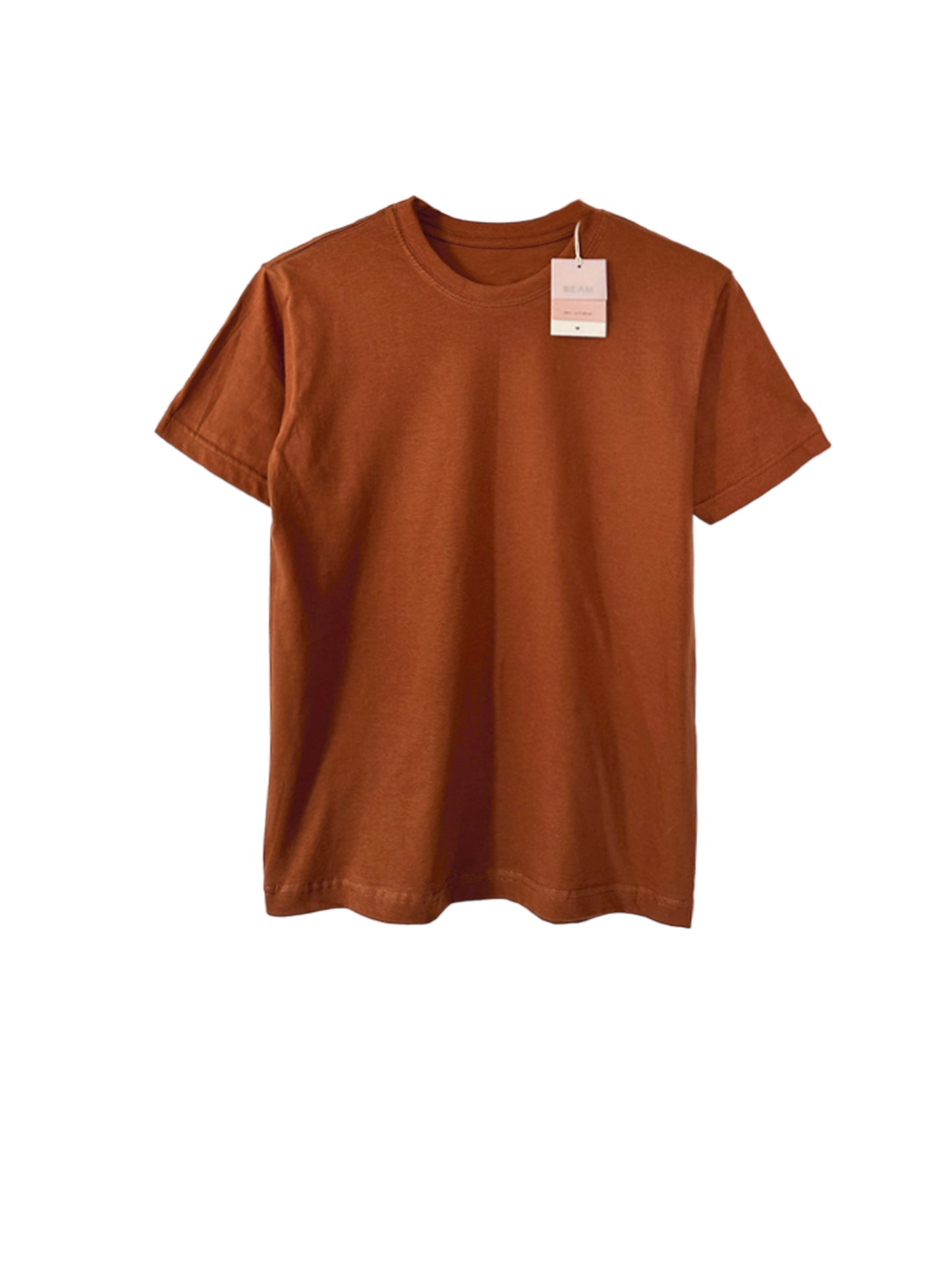 Camiseta Kid