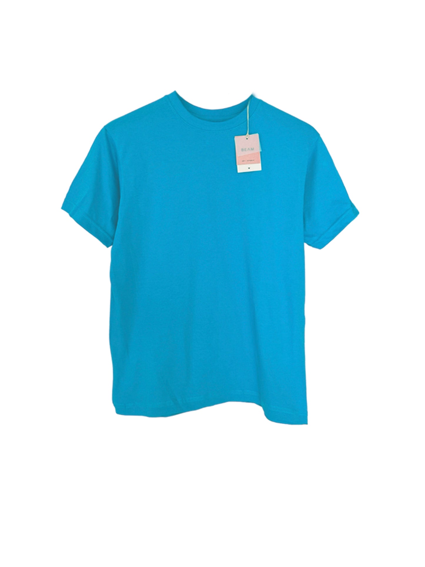Camiseta Kid