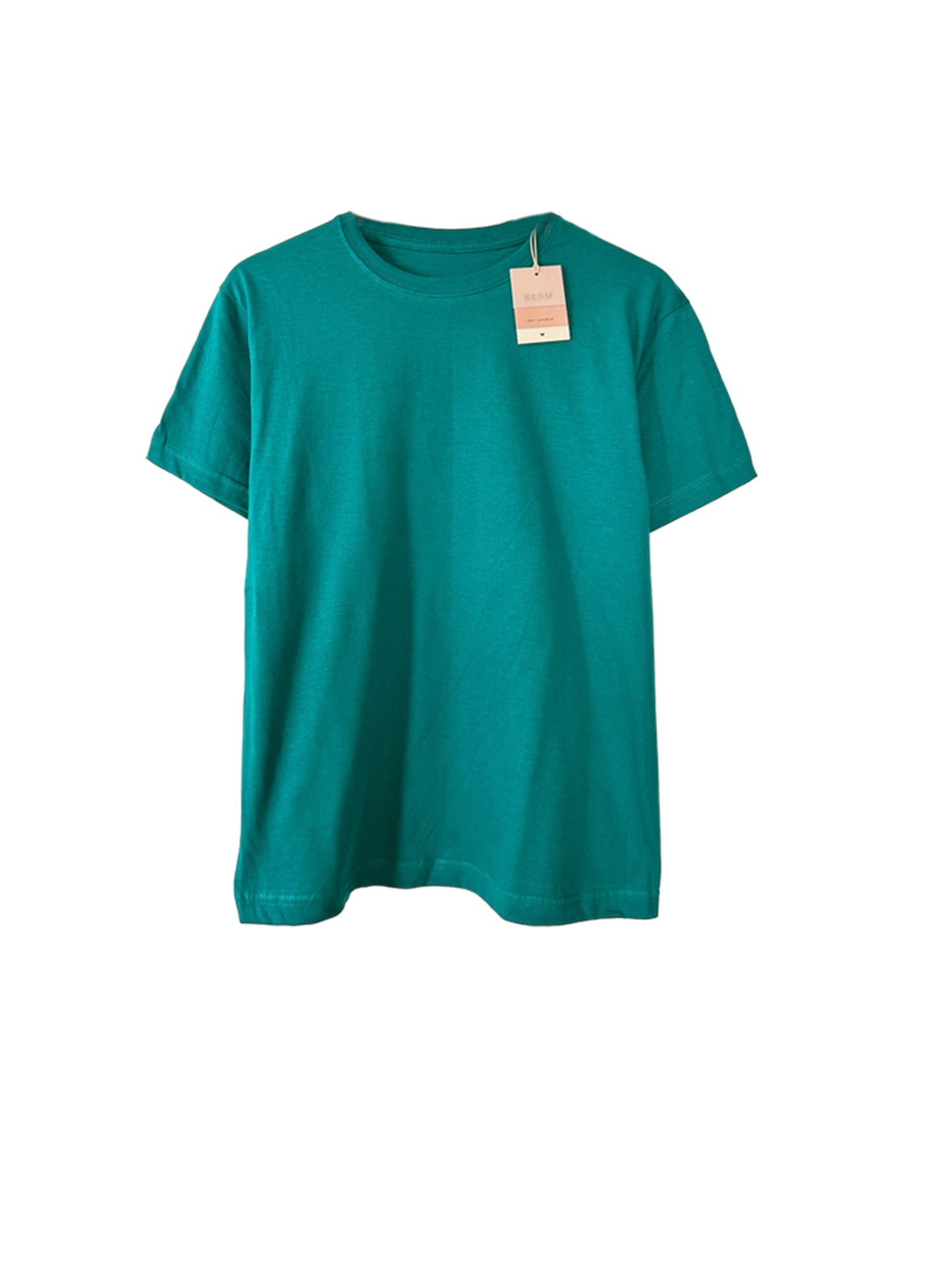 Camiseta Kid