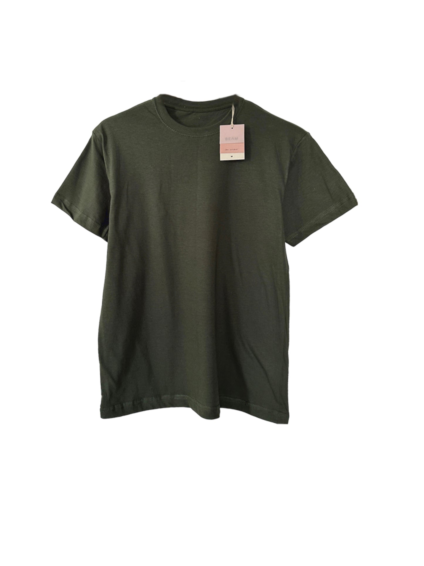 Camiseta Kid