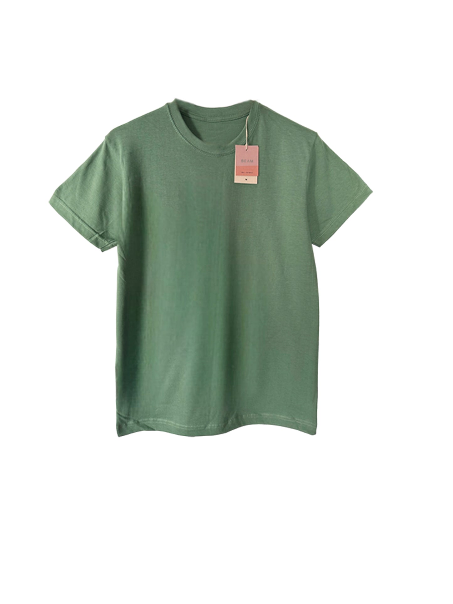 Camiseta Kid