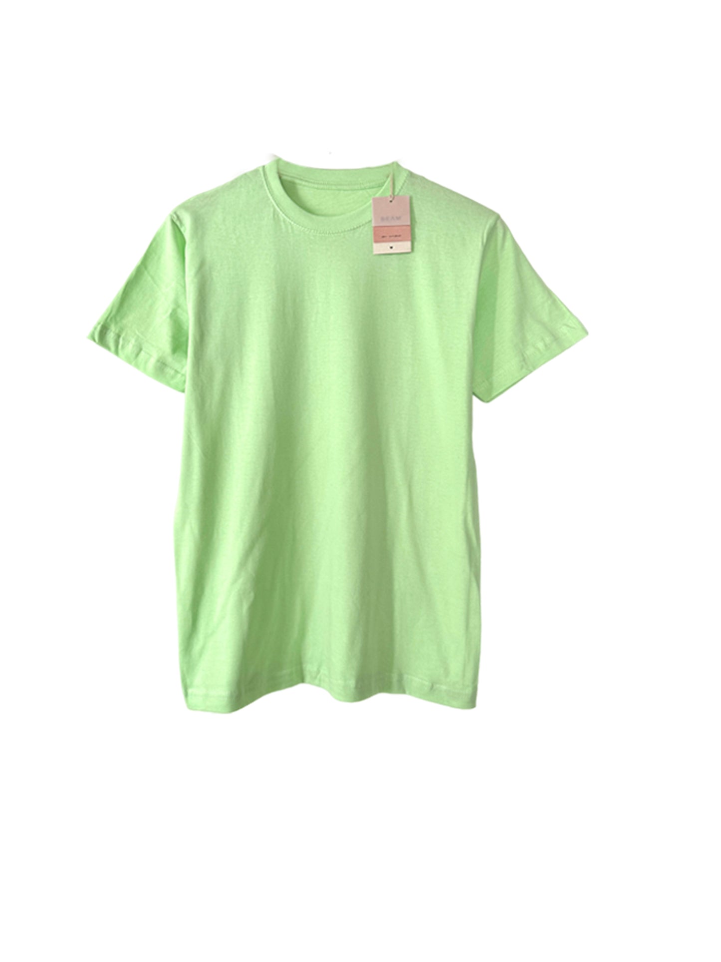 Camiseta Kid
