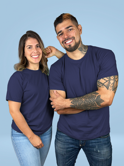 Camiseta Unisex