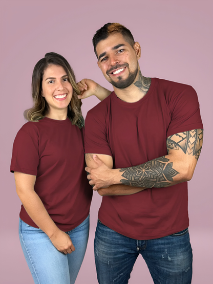Camiseta Unisex
